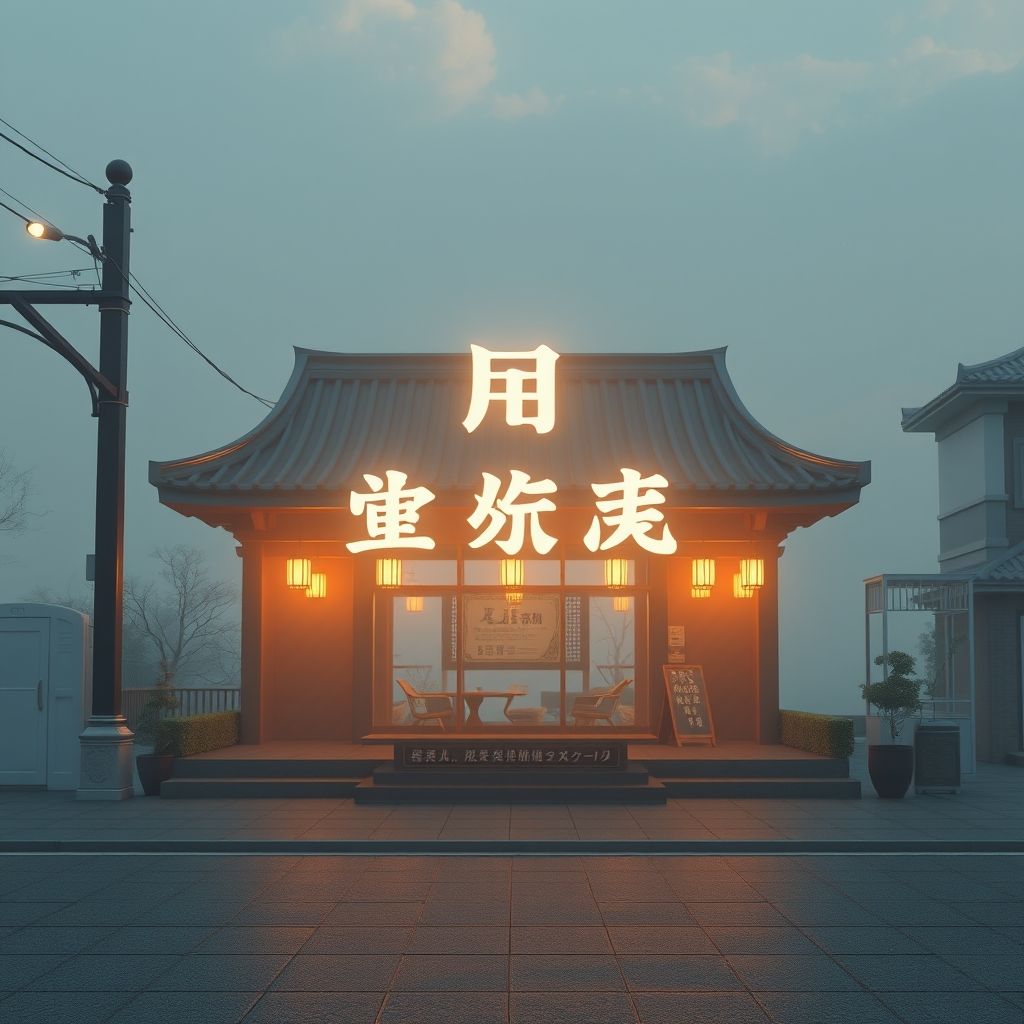 จัดวางสัญลักษณ์ให้มีความสมดุล